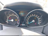 Ford Fiesta Se 3FADP4EJ4GM122198 снимка