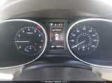 Hyundai Santa Fe Sport 2.4L 5XYZU3LB0HG490911 photo