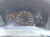 Honda Accord 2.4 Lx 3HGCM564X7G706523 снимка