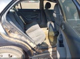 Honda Accord 2.4 Lx 3HGCM564X7G706523 снимка