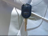 Ford Explorer Sport Trac 1FMZU67E01UB82837 fotografie