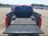 Ford Explorer Sport Trac 1FMZU67E01UB82837 снимка