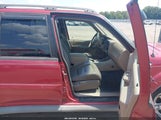 Ford Explorer Sport Trac 1FMZU67E01UB82837 снимка
