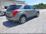 Chevrolet Equinox 1Lt 2GNFLDE59C6288116 fotografie