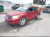 Dodge Caliber R/T 1B3HE78K78D550286 снимка