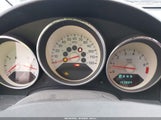 Dodge Caliber R/T 1B3HE78K78D550286 снимка