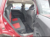 Dodge Caliber R/T 1B3HE78K78D550286 снимка