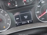 GMC Terrain Sle 3GKALMEV7JL396878 снимка