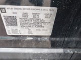 GMC Terrain Sle 3GKALMEV7JL396878 снимка