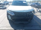 Nissan Rogue Hybrid Sv 5N1ET2MT5JC828490 снимка