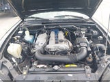 Mazda Mx-5 Miata Ls/Special Edition JM1NB3535Y0142537 снимка