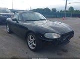 Mazda Mx-5 Miata Ls/Special Edition JM1NB3535Y0142537 снимка