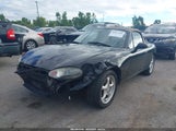 Mazda Mx-5 Miata Ls/Special Edition JM1NB3535Y0142537 снимка