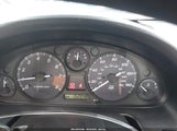 Mazda Mx-5 Miata Ls/Special Edition JM1NB3535Y0142537 снимка