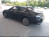 Honda Accord Ex-L V-6 1HGCT2B86EA005936 снимка