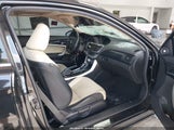 Honda Accord Ex-L V-6 1HGCT2B86EA005936 снимка