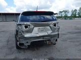 Kia Sorento 2.4L L 5XYPG4A32GG164428 снимка