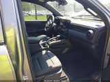 Chevrolet Colorado 4Wd Trail Boss 1GCPTEEK0S1183989 снимка