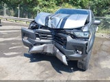 Chevrolet Colorado 4Wd Trail Boss 1GCPTEEK0S1183989 photo