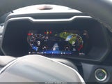 Chevrolet Colorado 4Wd Trail Boss 1GCPTEEK0S1183989 fotografie