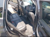 BMW X3 xDrive28I 5UXWX9C54E0D21775 снимка