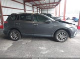 Toyota Rav4 Hybrid Limited JTMDJREVXGD002428 fotografie