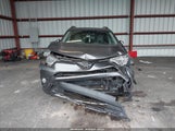 Toyota Rav4 Hybrid Limited JTMDJREVXGD002428 fotografie