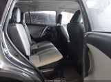 Toyota Rav4 Hybrid Limited JTMDJREVXGD002428 снимка