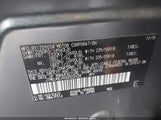 Toyota Rav4 Hybrid Limited JTMDJREVXGD002428 снимка