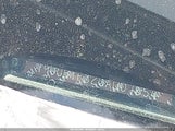 Acura Tlx 19UUB1F32GA007654 снимка