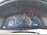 Toyota Camry Le 4T1BF1FK3FU496155 снимка