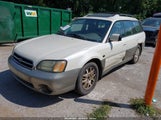 Subaru Outback H6-3.0 L.l. Bean Edition 4S3BH806X27638836 photo