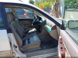 Subaru Outback H6-3.0 L.l. Bean Edition 4S3BH806X27638836 photo
