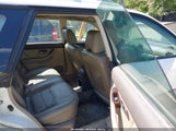 Subaru Outback H6-3.0 L.l. Bean Edition 4S3BH806X27638836 fotografie