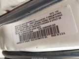 Subaru Outback H6-3.0 L.l. Bean Edition 4S3BH806X27638836 снимка