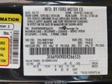 Ford Fusion Titanium 3FA6P0K90DR266535 fotografie