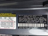 Toyota Camry Xle V6 4T1BK46K07U545343 снимка