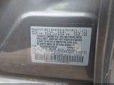 Nissan Sentra Sr 3N1AB7AP6KY282224 снимка