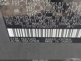 Toyota Rav4 Limited 2T3YFREV0DW009731 снимка