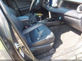 Toyota Rav4 Limited 2T3YFREV0DW009731 снимка