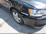Mitsubishi Lancer De/Es JA3AU26U78U019355 снимка