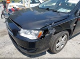 Mitsubishi Lancer De/Es JA3AU26U78U019355 снимка