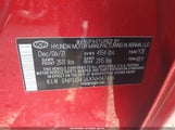 Hyundai Sonata Se 5NPEG4JAXNH147436 снимка