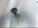 Honda Civic Ex JHMEH9696SS022907 снимка