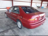 Honda Civic Ex JHMEH9696SS022907 снимка