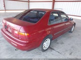 Honda Civic Ex JHMEH9696SS022907 снимка