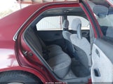 Honda Civic Ex JHMEH9696SS022907 снимка