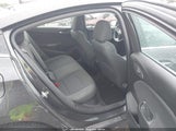 Chevrolet Cruze Lt Auto 1G1BE5SM2H7161808 снимка