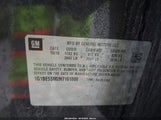 Chevrolet Cruze Lt Auto 1G1BE5SM2H7161808 снимка