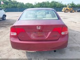 Honda Civic Lx 1HGFA16526L059432 снимка